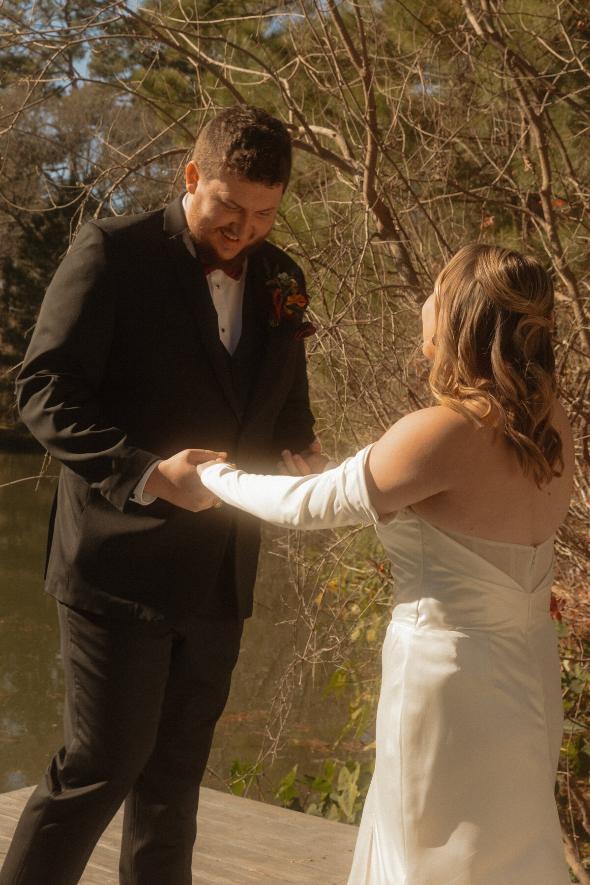 TippeltWedding-PaytonHartsellPhotography-379