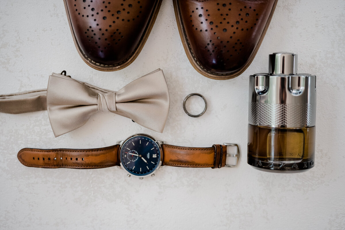 Monte_Bello_Summer_Wedding_0011