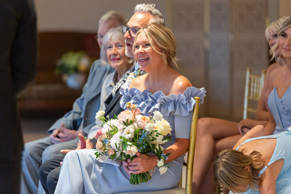 Fort-Worth-City-Club-Wedding58