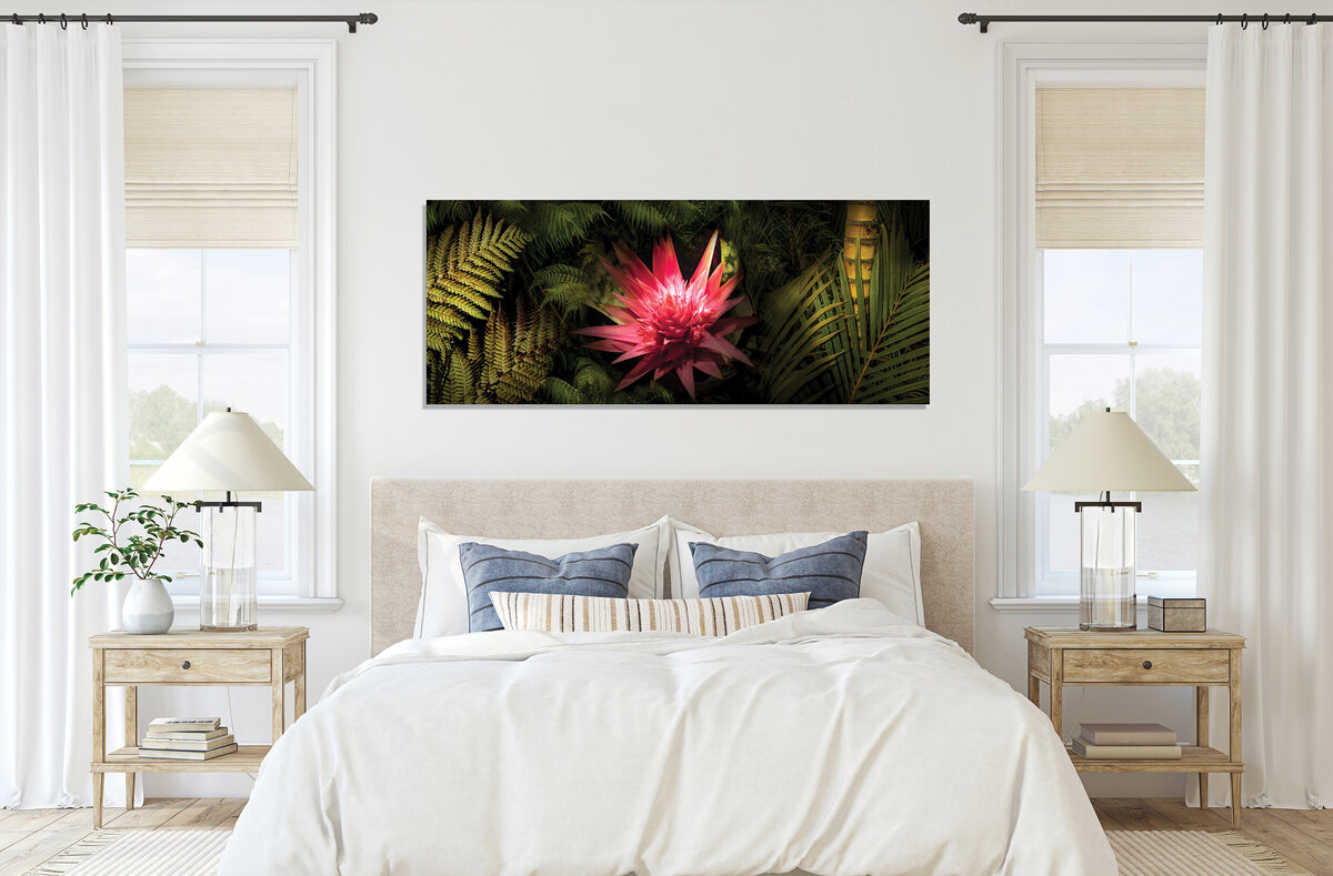 ©FredWGillaspy-FWG-HI-Pano-Urn-Plant-MU-005