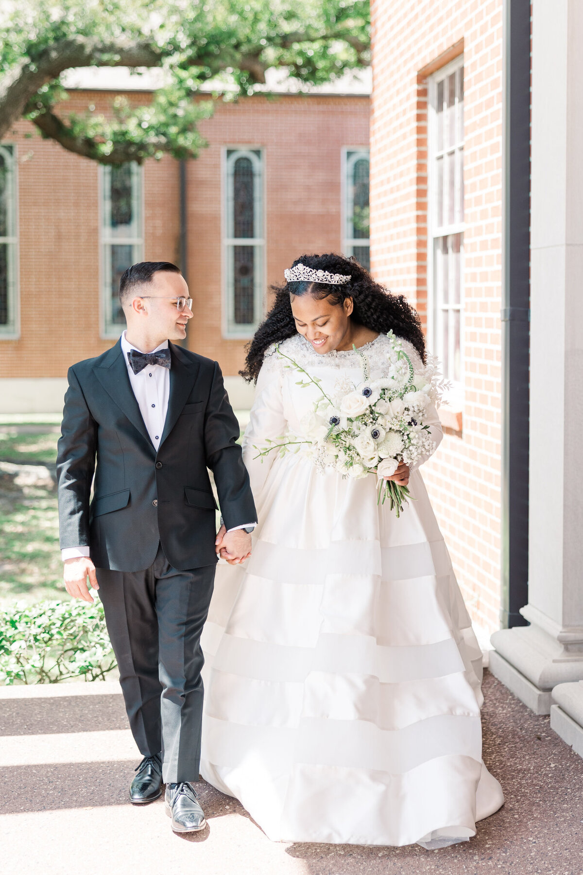 asiah_michael_wedding-249