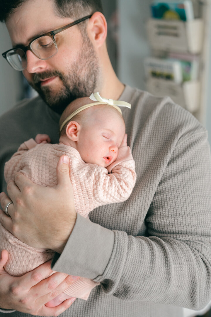 Auburn-AL-Natural-Newborn-Photographer-7409804