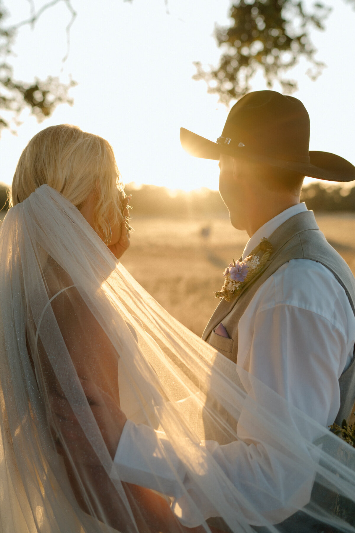 morrisonweddinggoldenhour-47