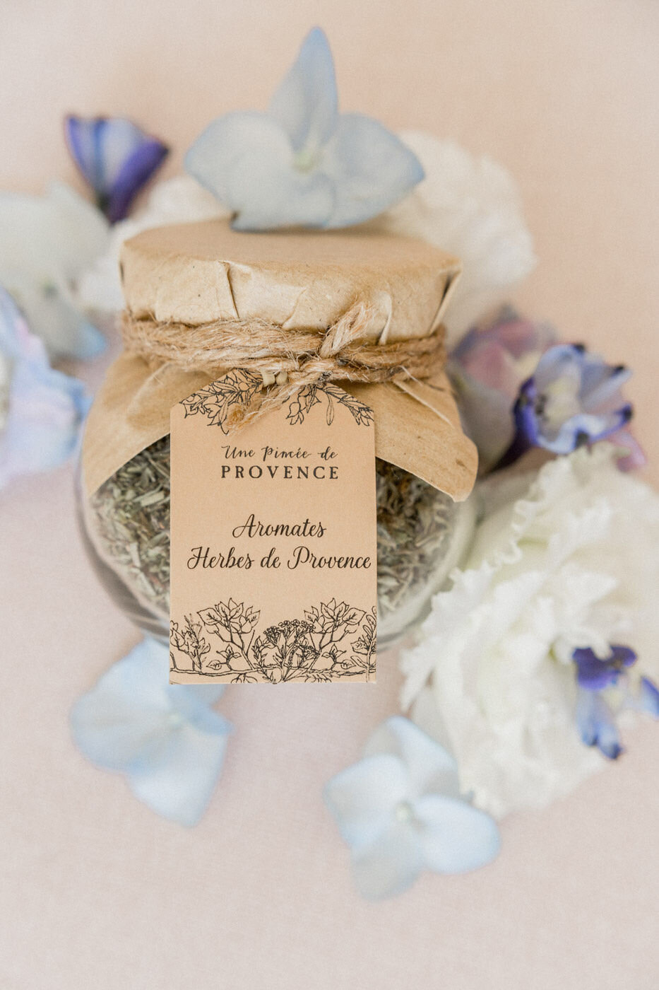 Wed-Love-wedding-planner-Provence-Laura-Dave-7