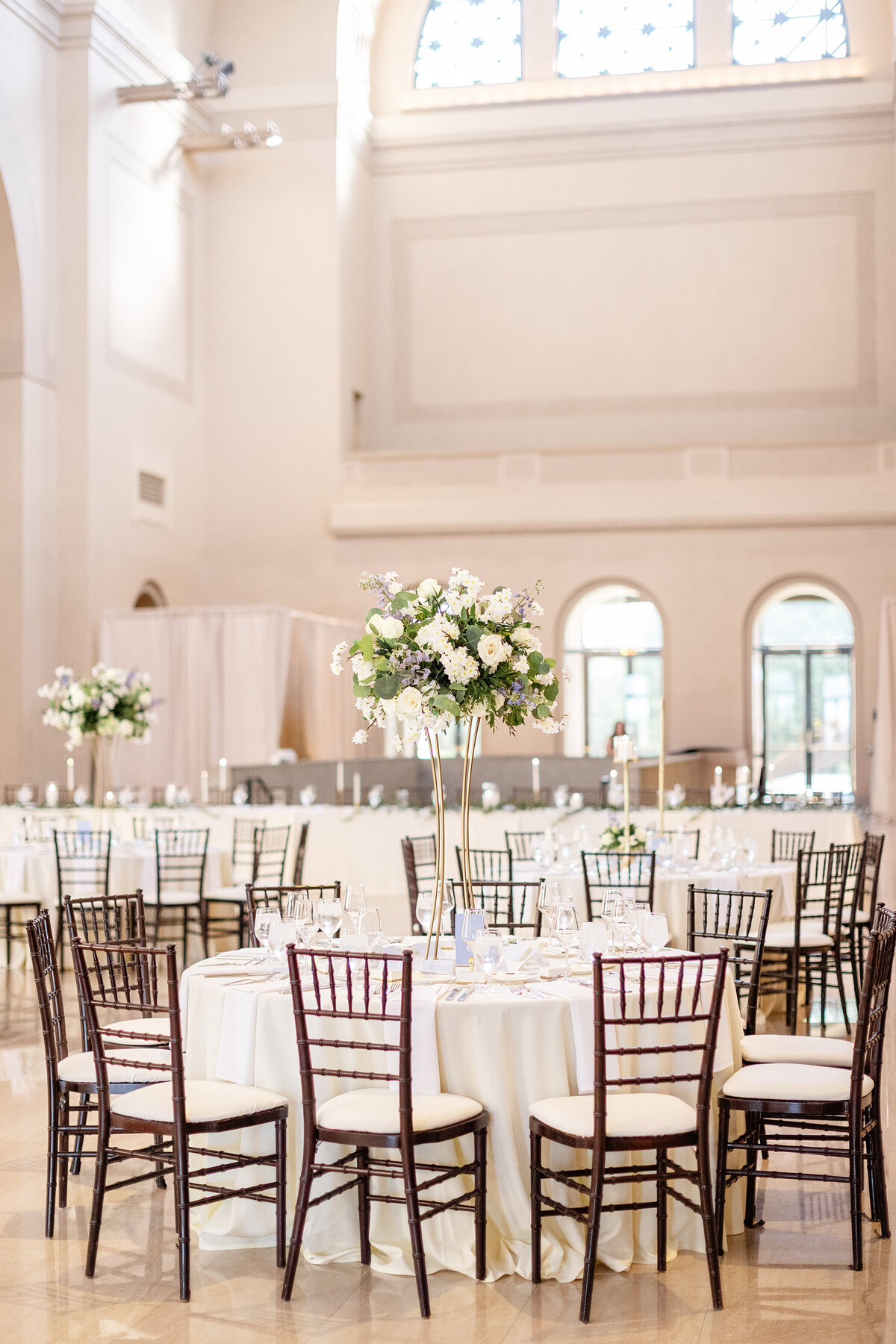 MeganSanti_StlArtMuseumWedding_CatherineRhodesPhotography-96