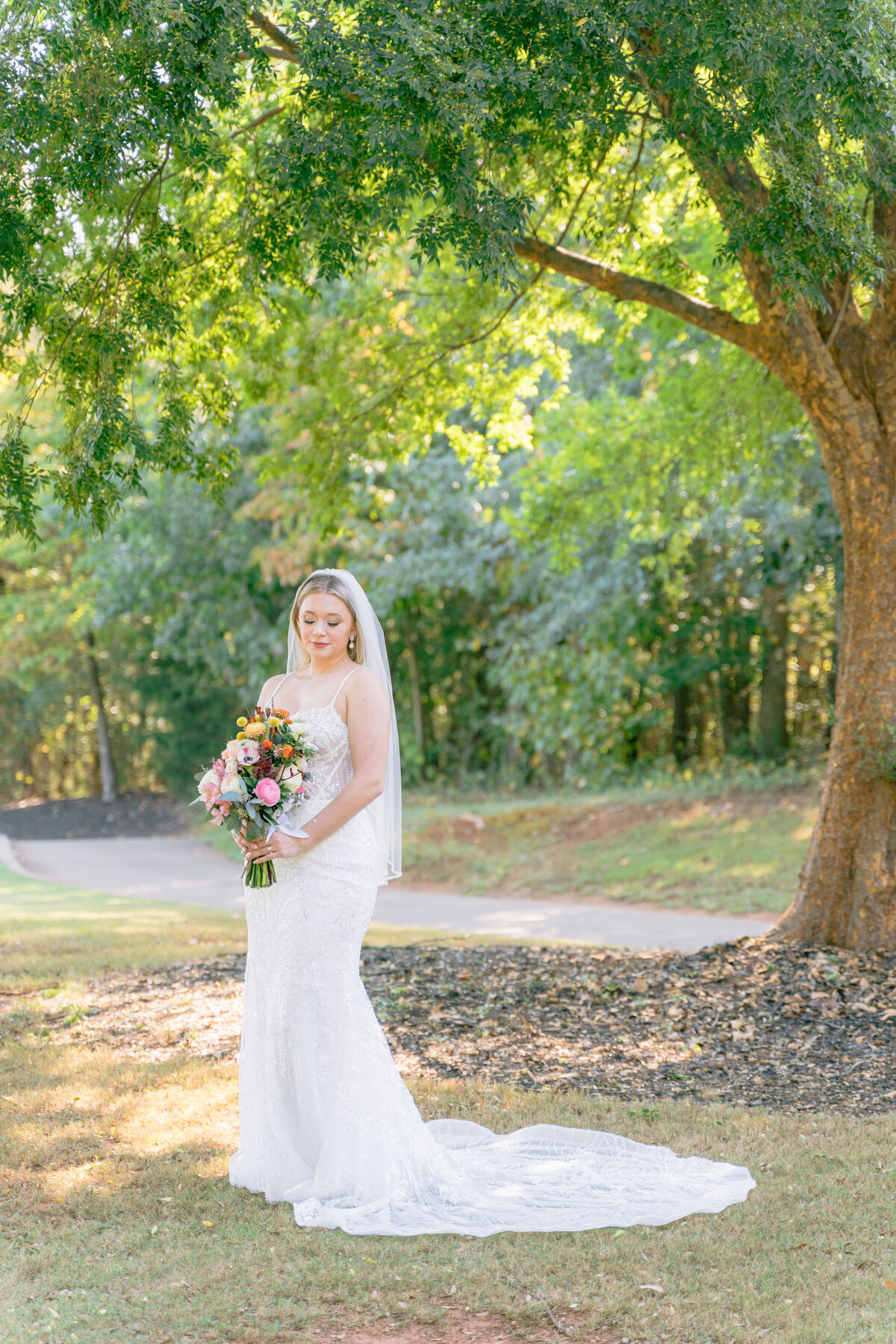 brookekaleyphotography-website10