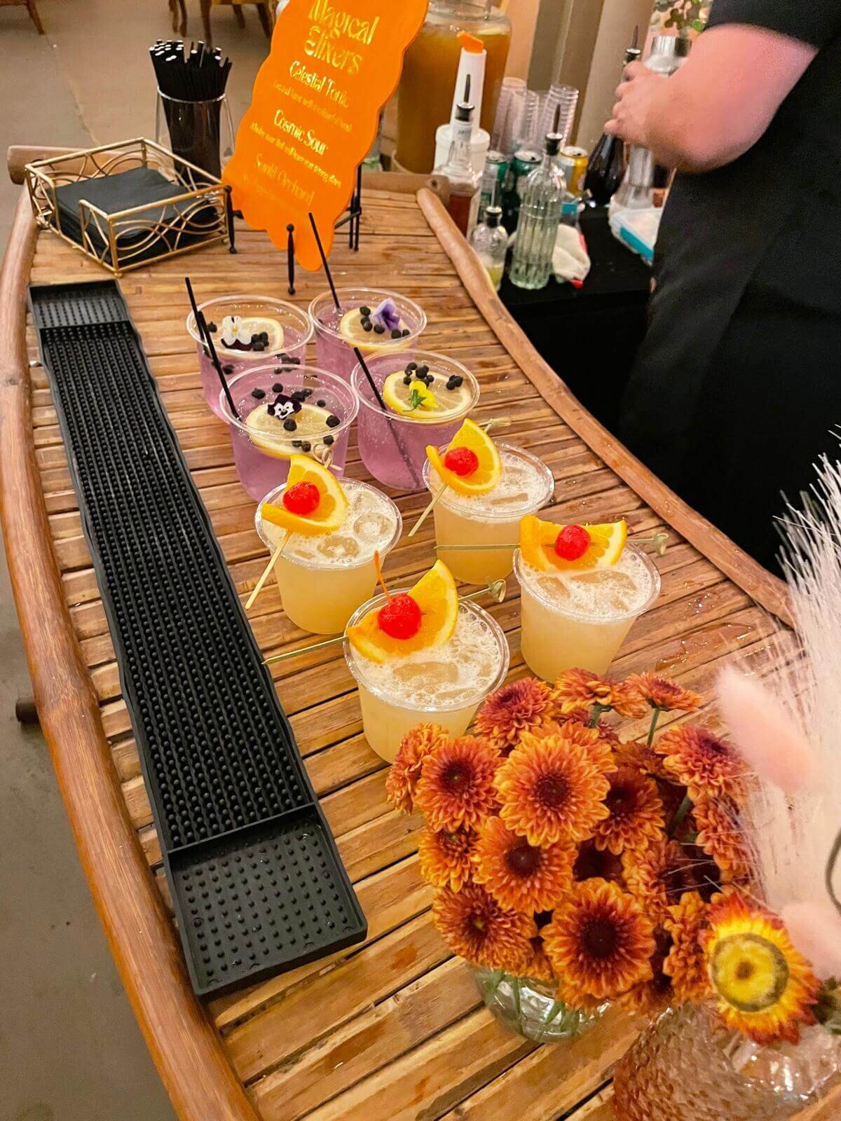 mobile-bar-pop-up-toronto-wedding-junto-studio- (17)