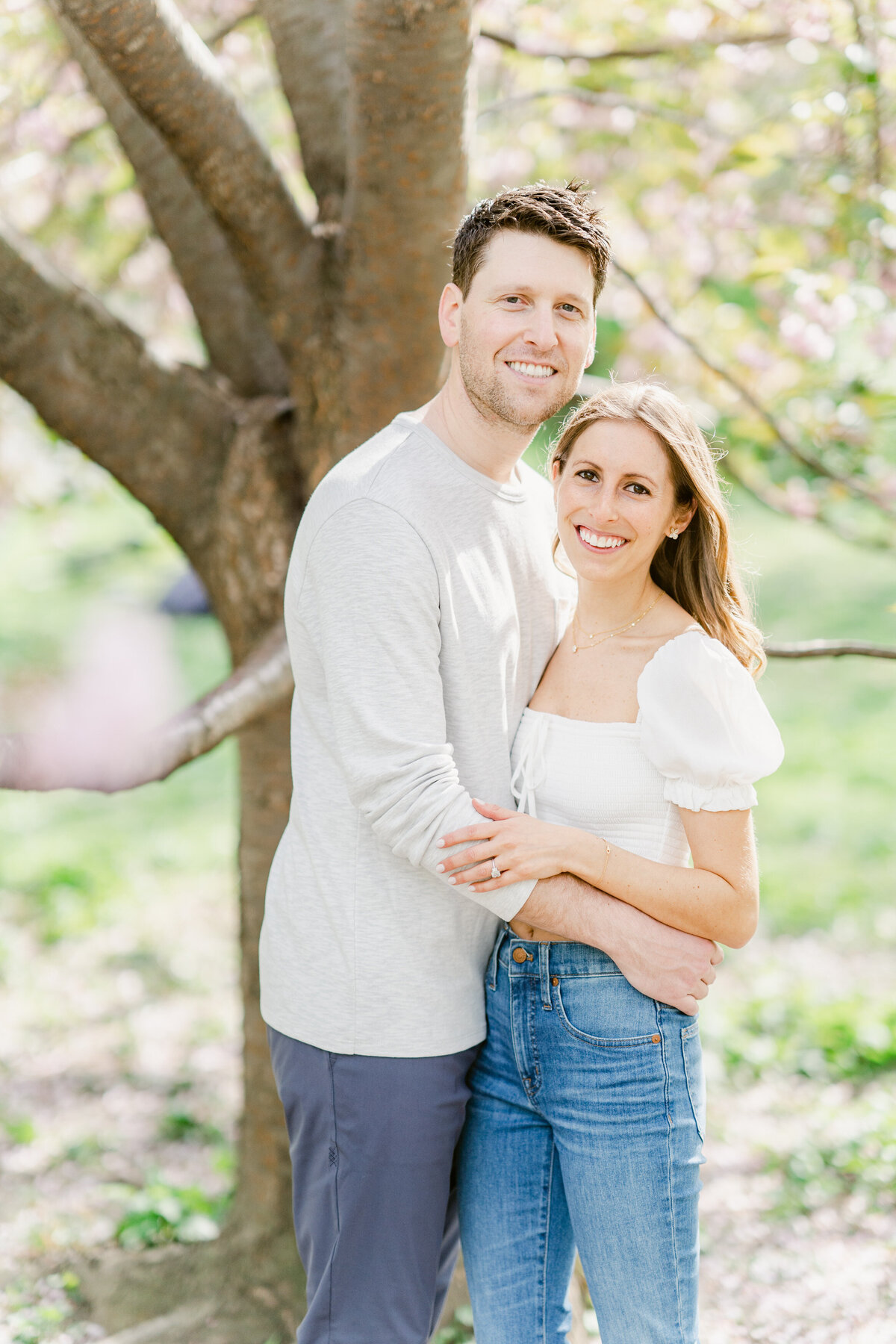 centralparkengagementsession-nycengagement-summerengagementnyc-felixfeyginphotography-001