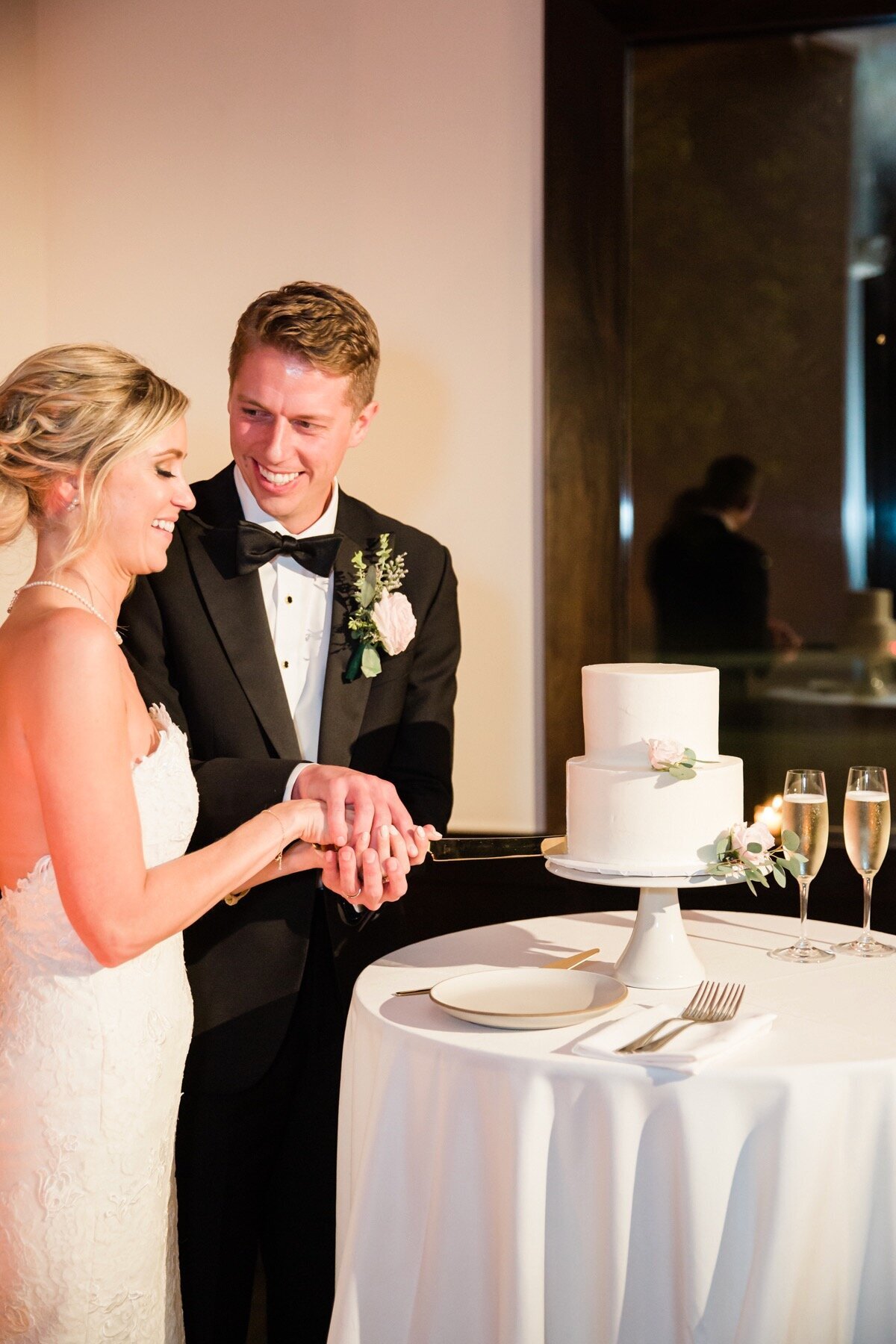 73-VictoriaJordan-TrePostiWedding-JenPhilips