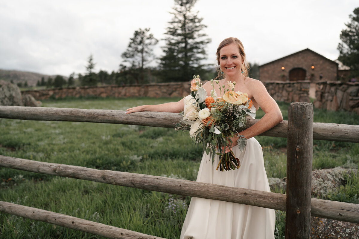 Sam+Kenzie-473