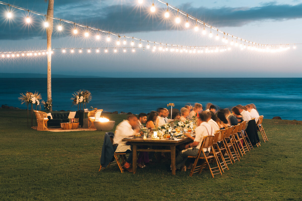 amarimarie-theel-wedding-productions-hawaii-photographer-5105