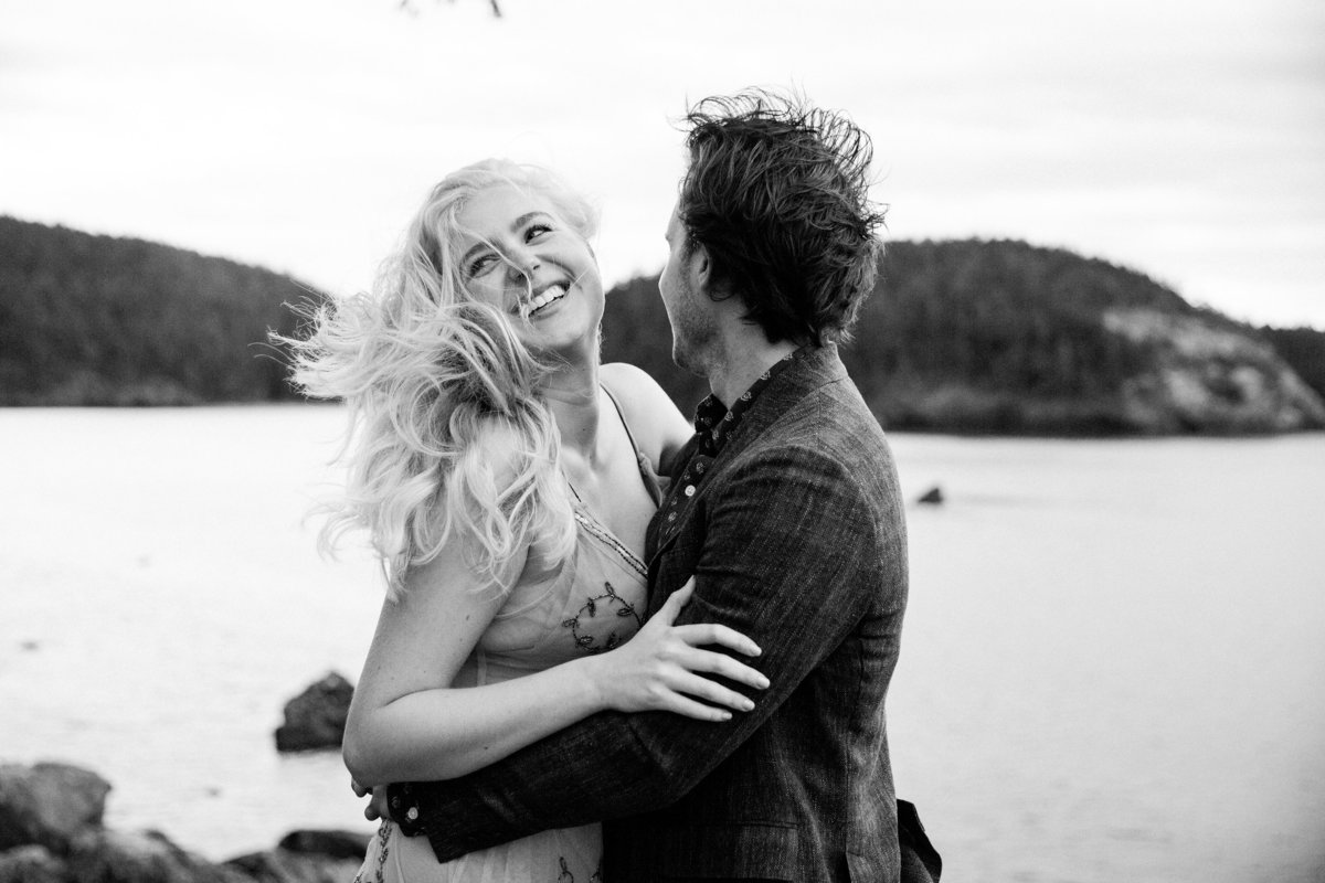 036-larissa-cleveland-engaged-wedding-san-francisco-california-laurie-arons-shannon-leahy-036