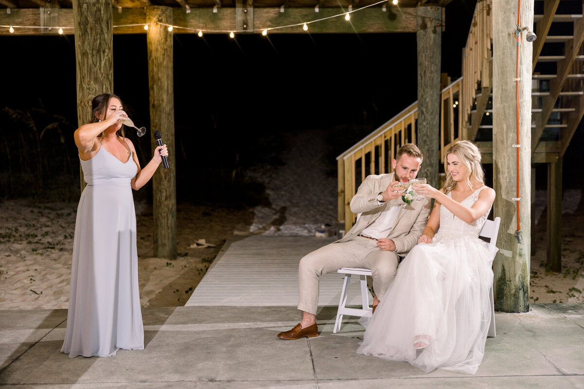Bailey + Jay Pensacola Beach Wedding-4049