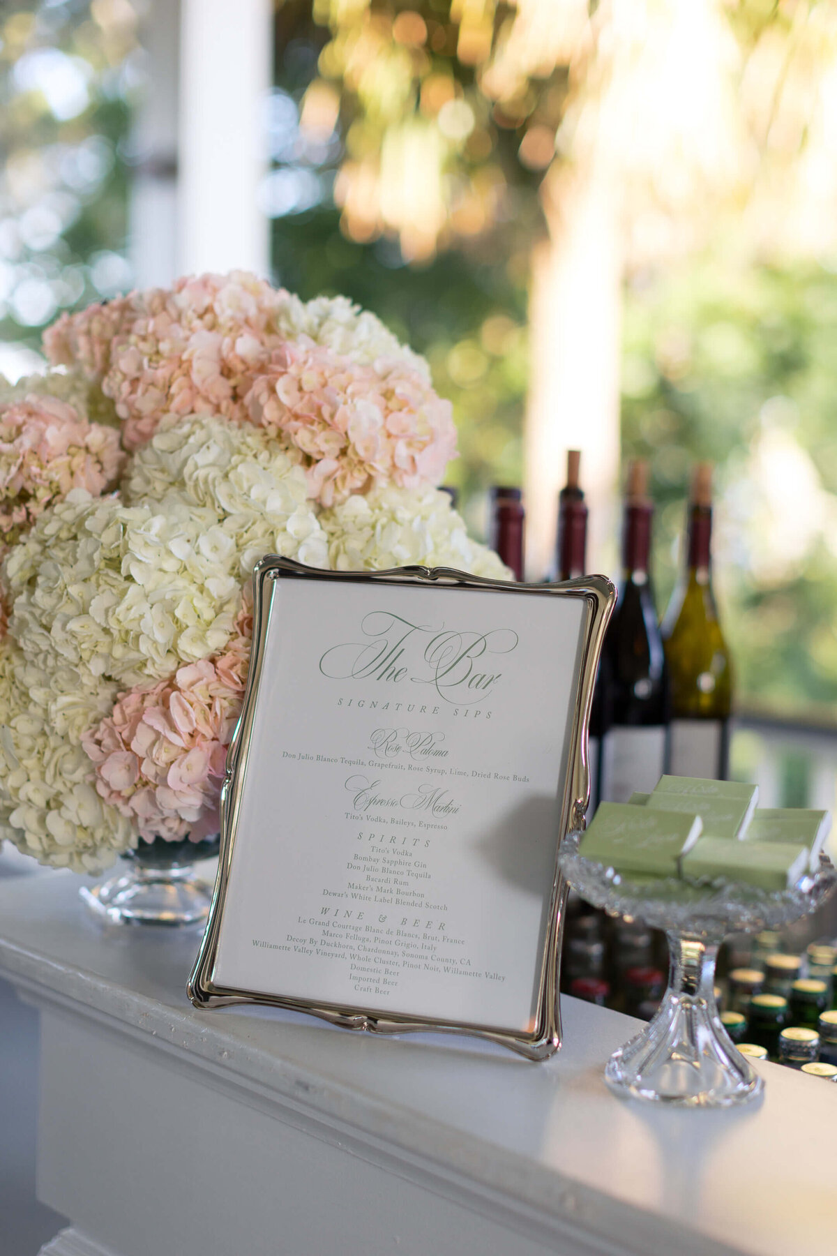 Montage-Palmetto-Bluff-Wedding-91