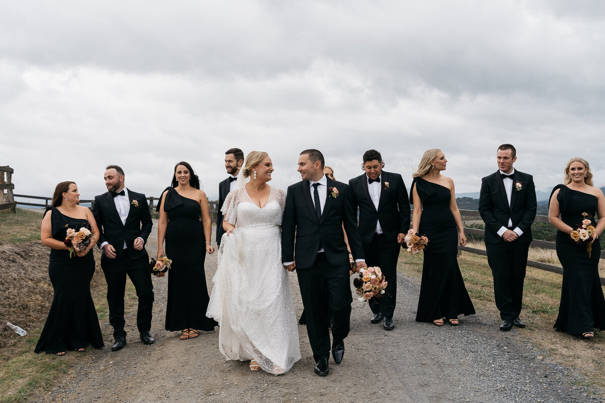 Courtney Laura Photography, Yarra Valley Wedding Photographer, The Riverstone Estate, Lauren and Alan-611