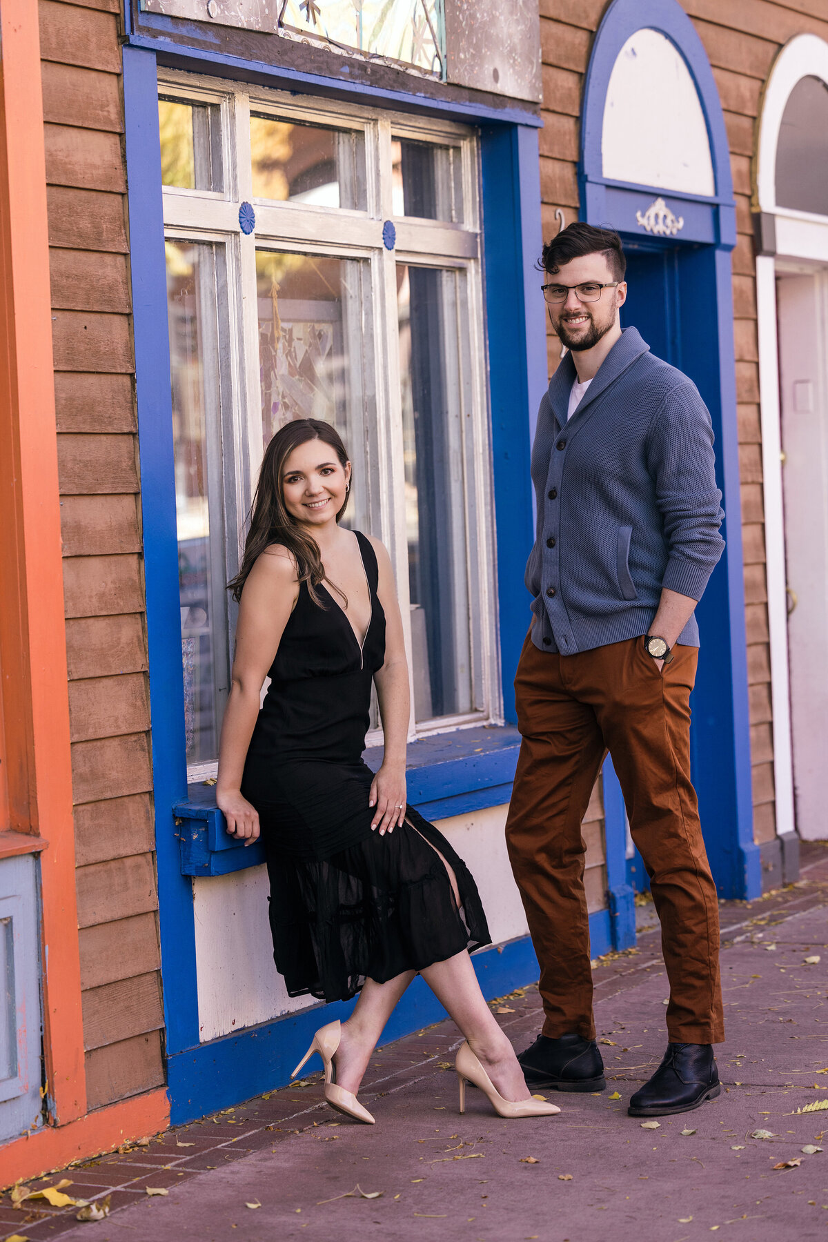 0136 ENG Baker _ Harling