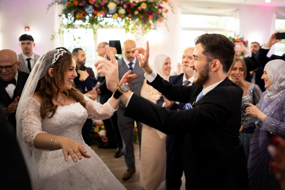 S&O Wedding Highlights-225