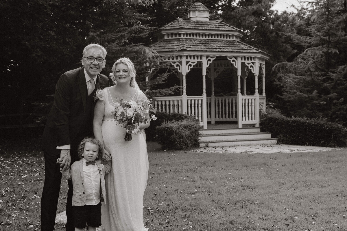 Marleybrook-House-Kent-Wedding-104