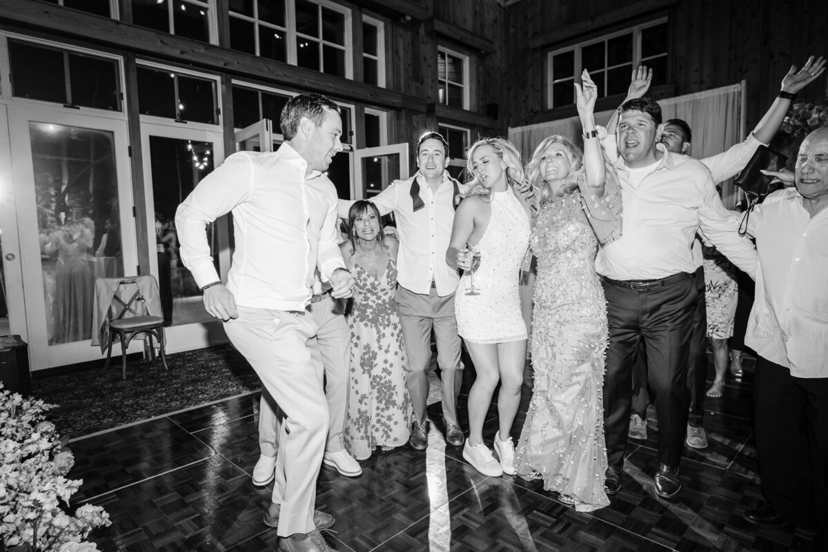 deer-valley-mountain-summer-wedding-logan-walker-423L-3328bw