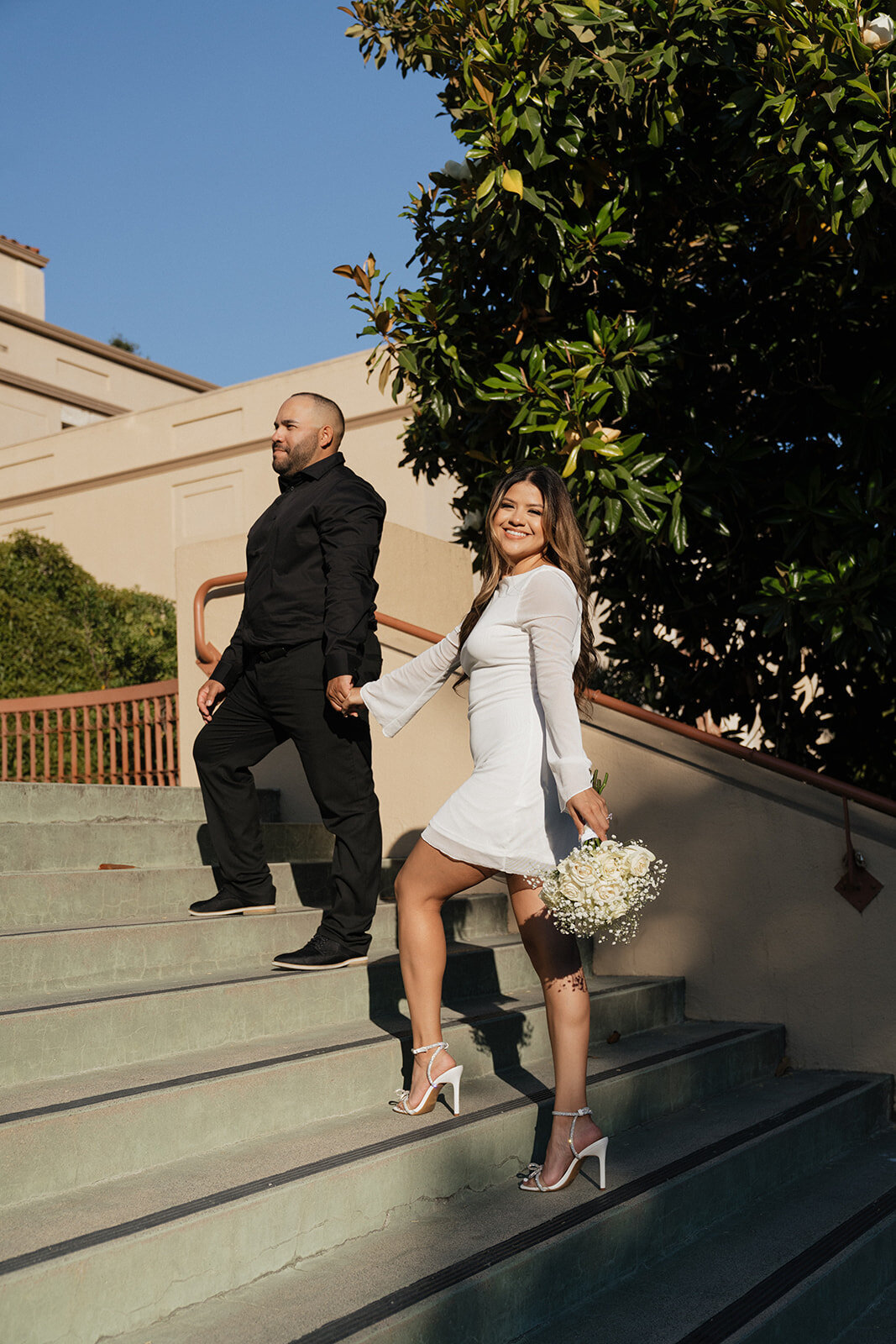 downtown-courthouse-san-luis-obispo-engagement-photographer-samantha-anne8