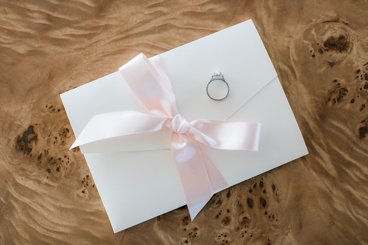 Bald Head Island Weddings-7