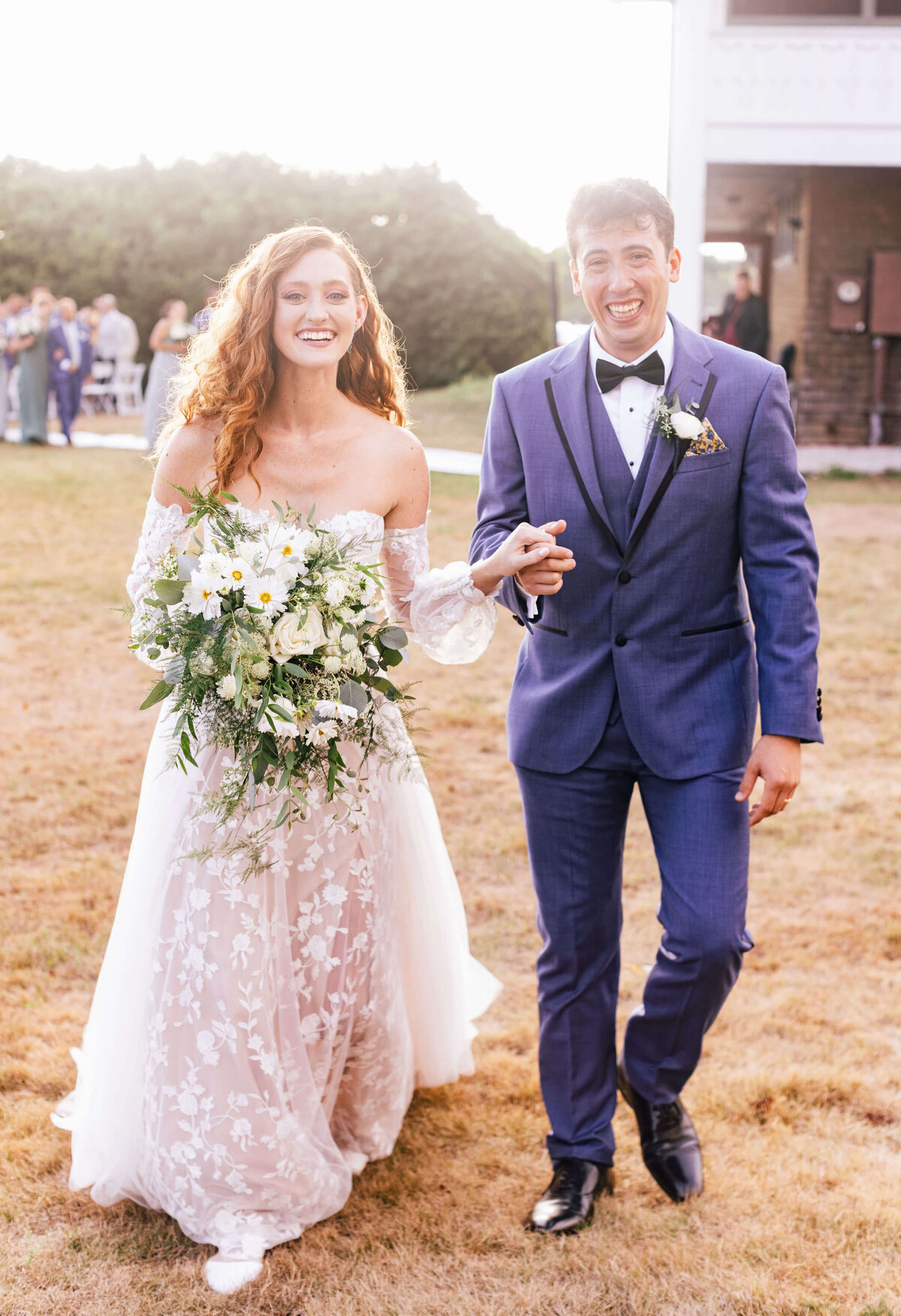 wedding-at-kinney-bungalow-32