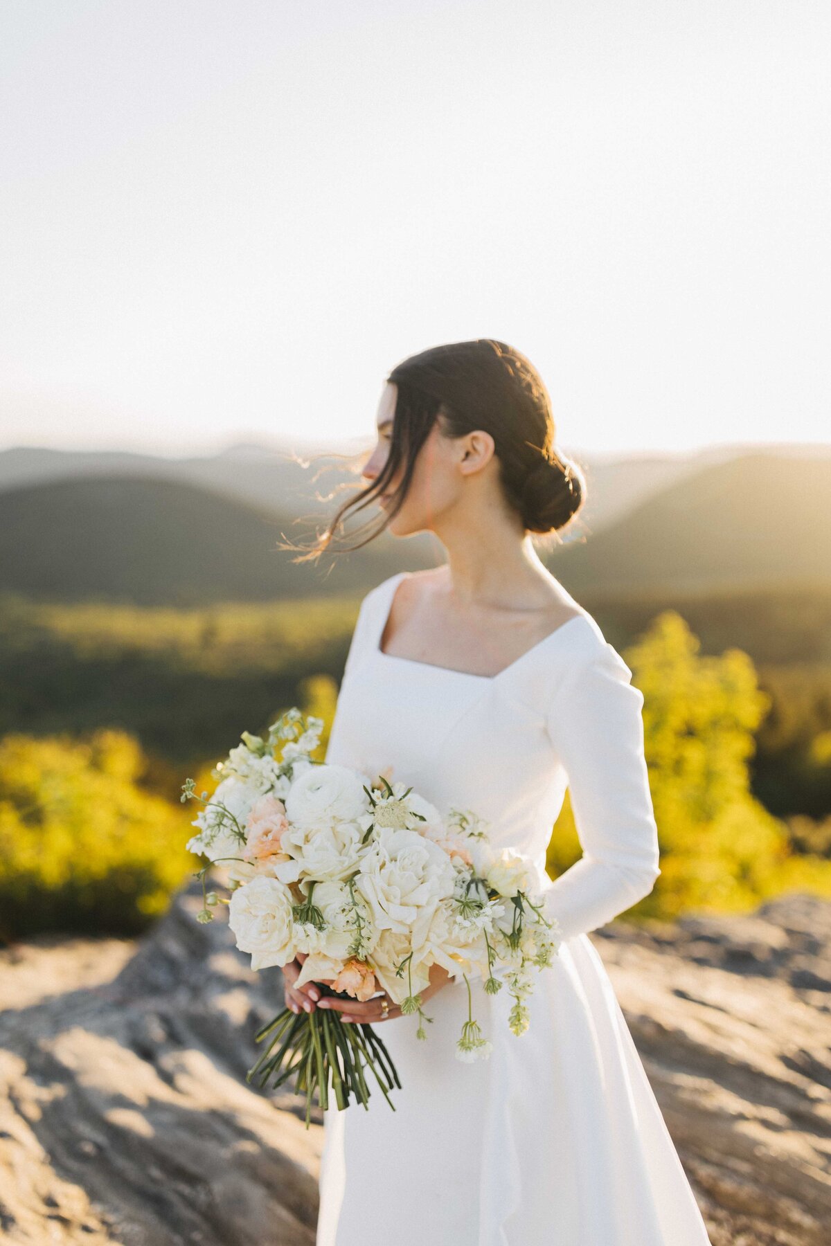 asheville wedding photographer-1-24