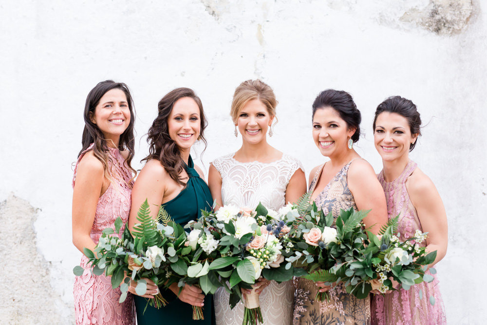 GadsdenHouseWedding17