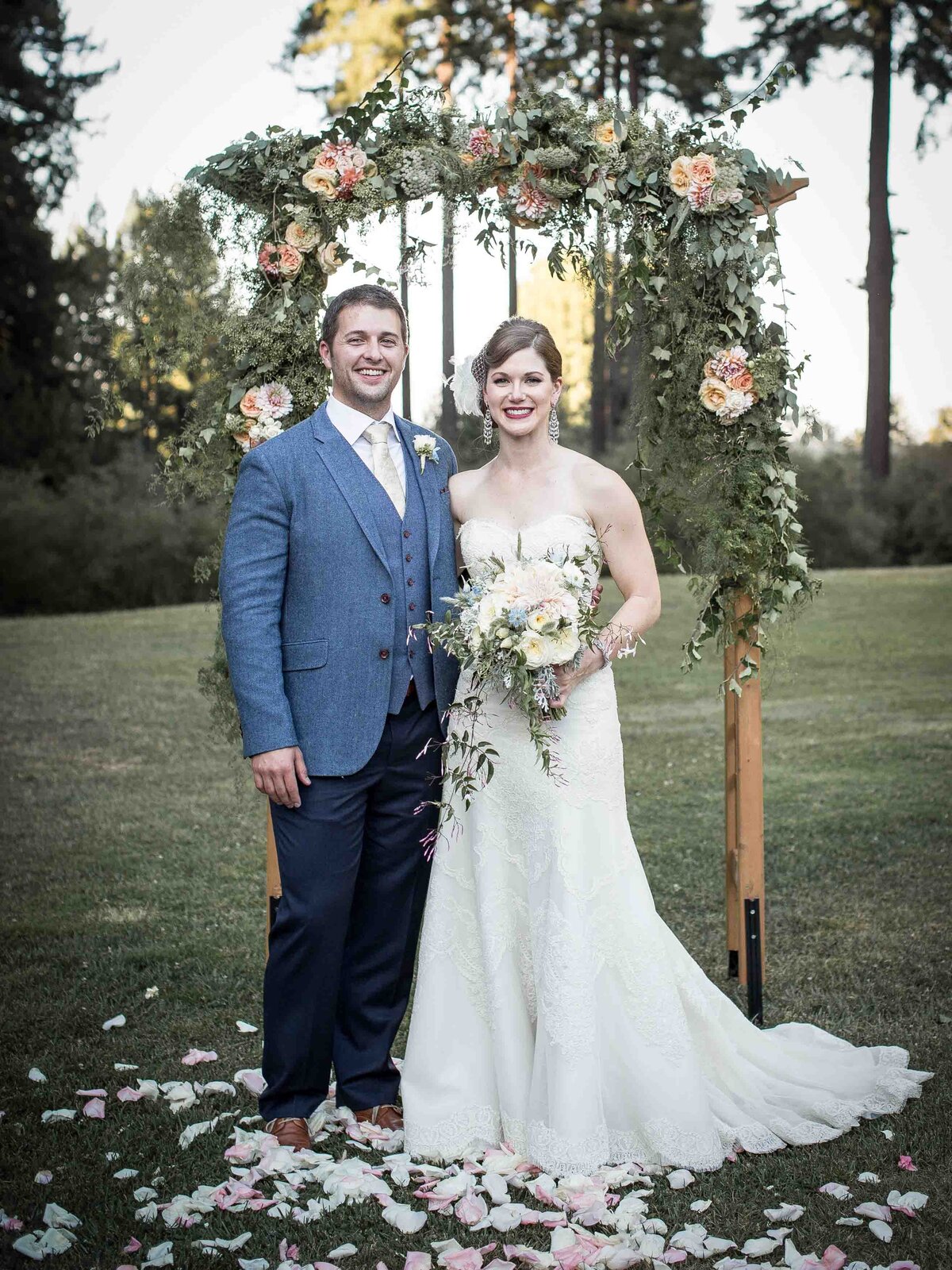 San-Francisco-Bay-Area-Weding-Photographer-Frank-J-Lee-Photography-KC.---32