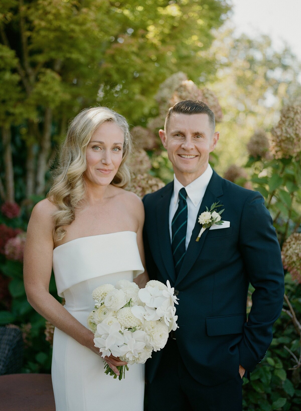 2025.10.04 Abby and Justin_04 Couple-50