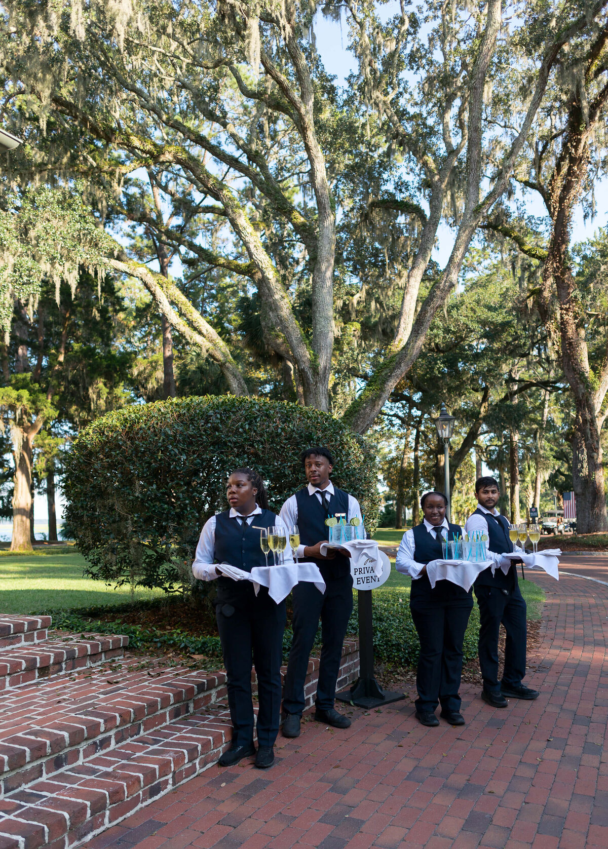 Montage-Palmetto-Bluff-Wedding-68