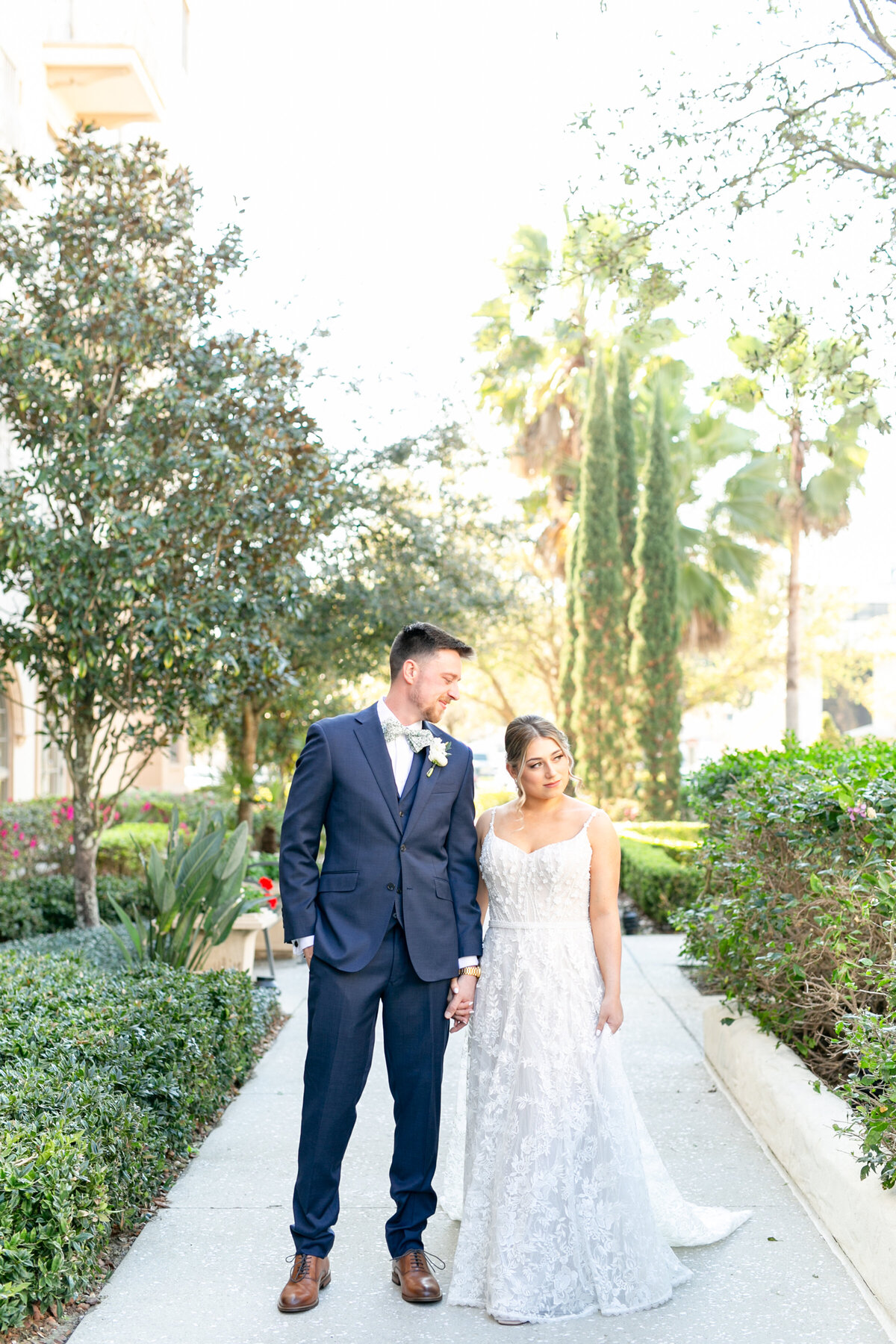 Jessica & Sean Wedding  2079