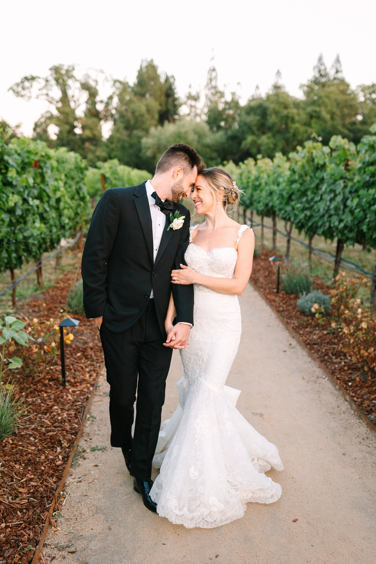 Best California Wedding Photographer-& Co by Jodee-Jodee Friday & Co-2
