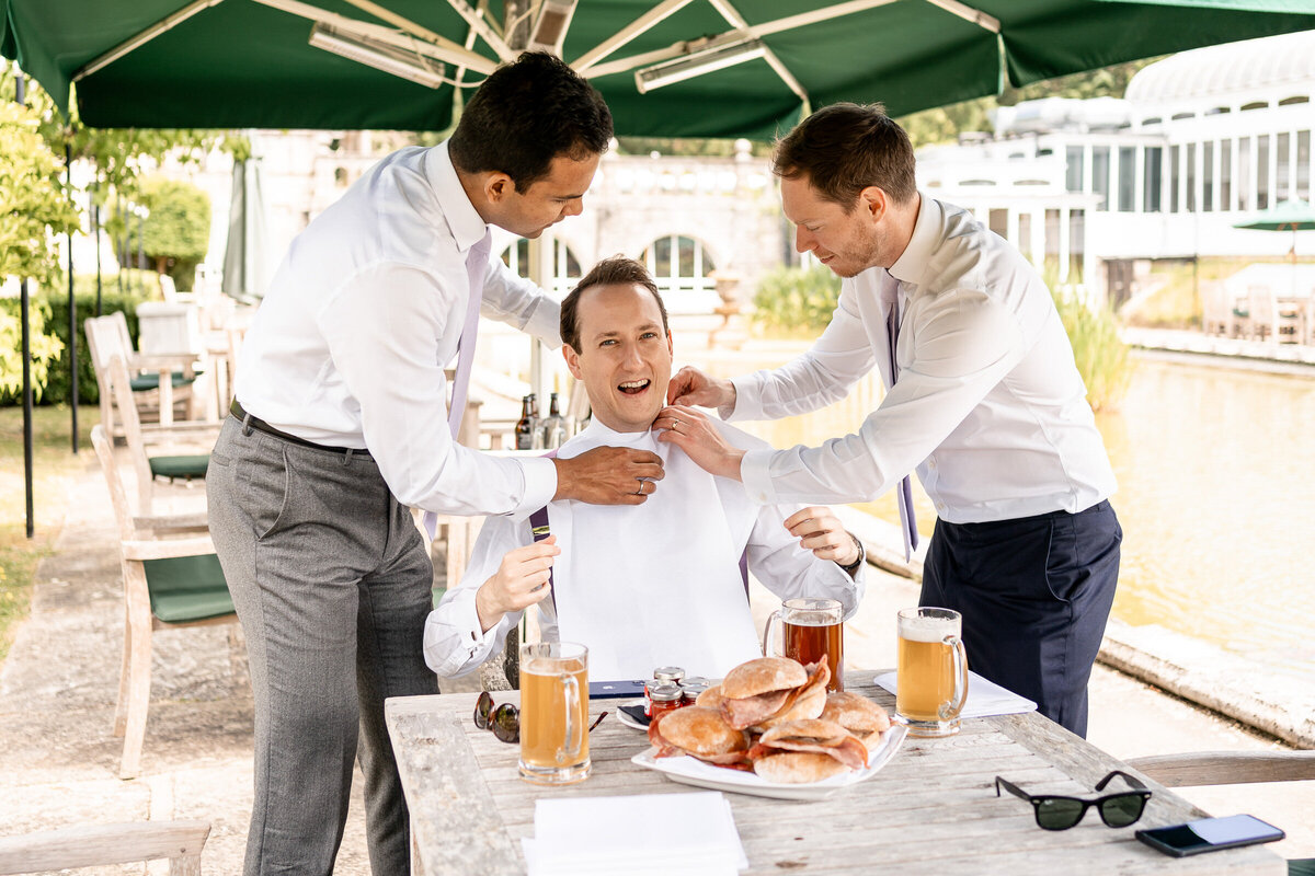 hampshire-wedding-photographer-martin-bell-photography-166-1