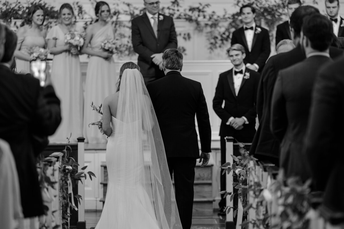 Katherine Horton Photography Christin & Lee Wedding Day Katherine's Favorites 190