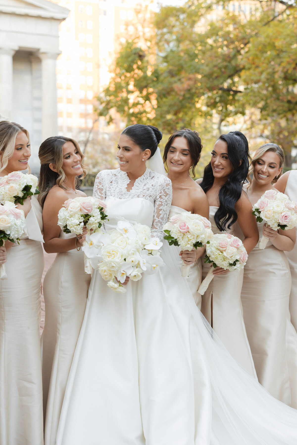 philadelphia-cescaphe-luxury-wedding-56