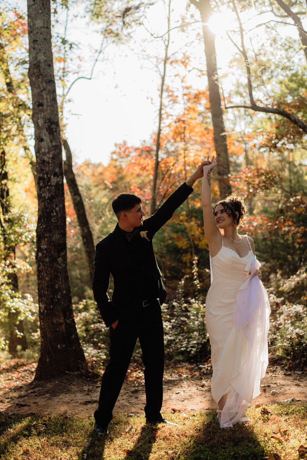 2024 MedinaWedding__446