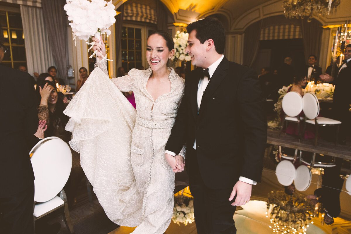 St-Regis-New-York-Wedding-PJ-1106