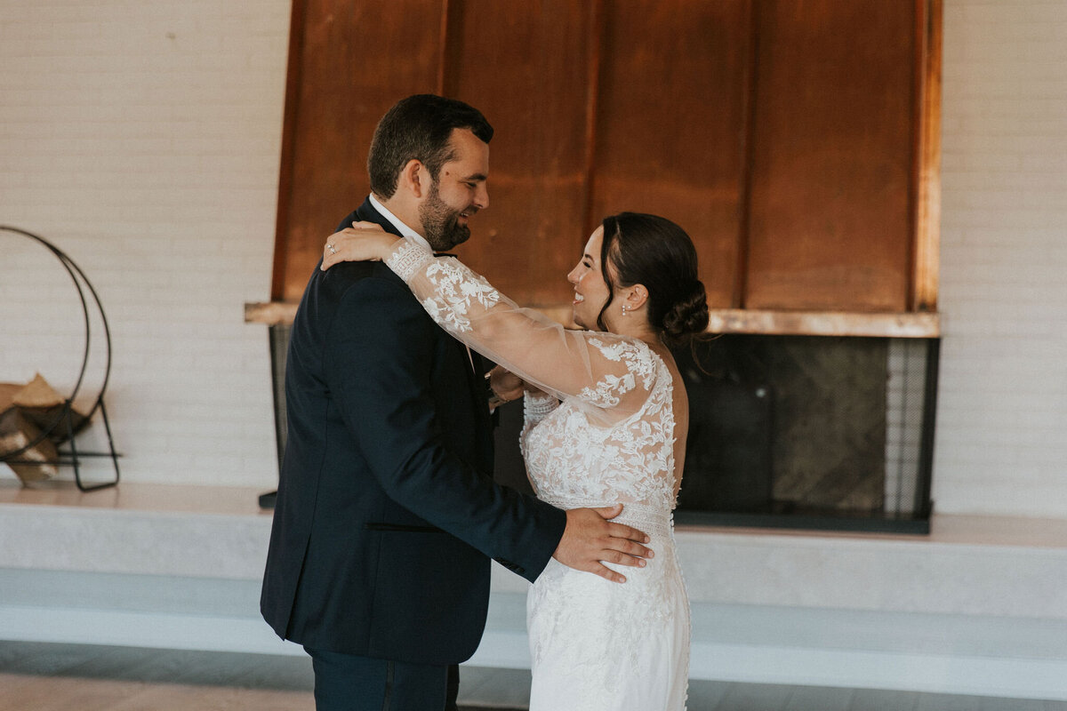 MILLS-GROSS.WEDDING-SPCC-rcptn-111