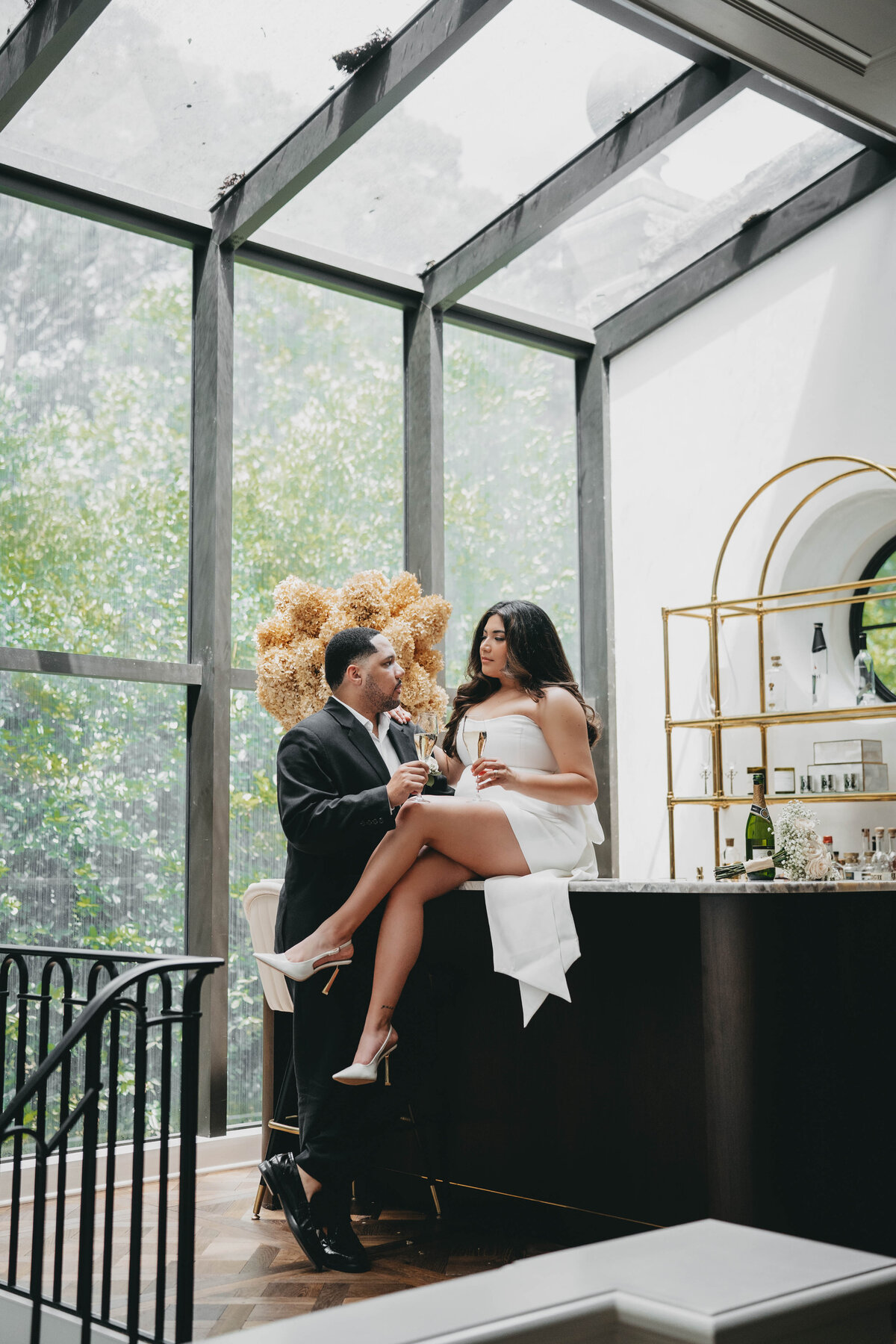Alexis_engagement_photography-13