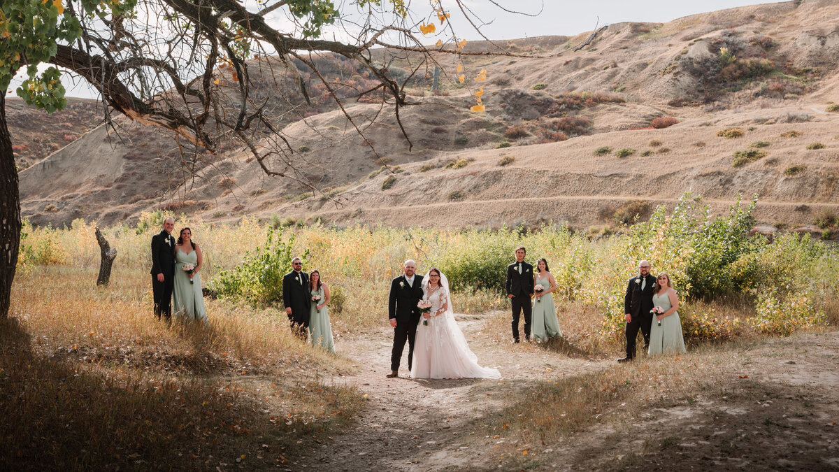 Matt & Cassidy - Wedding Preview-272