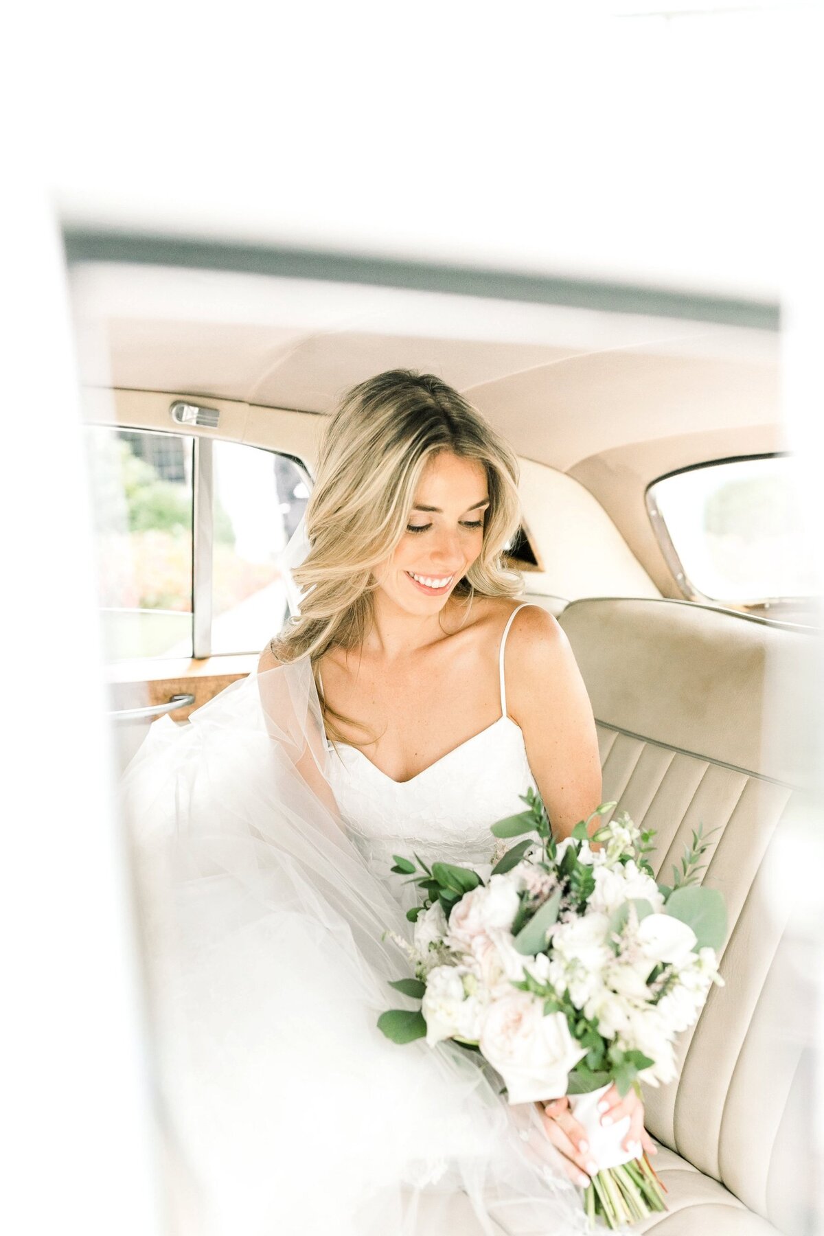 northern_wedding dj__2089