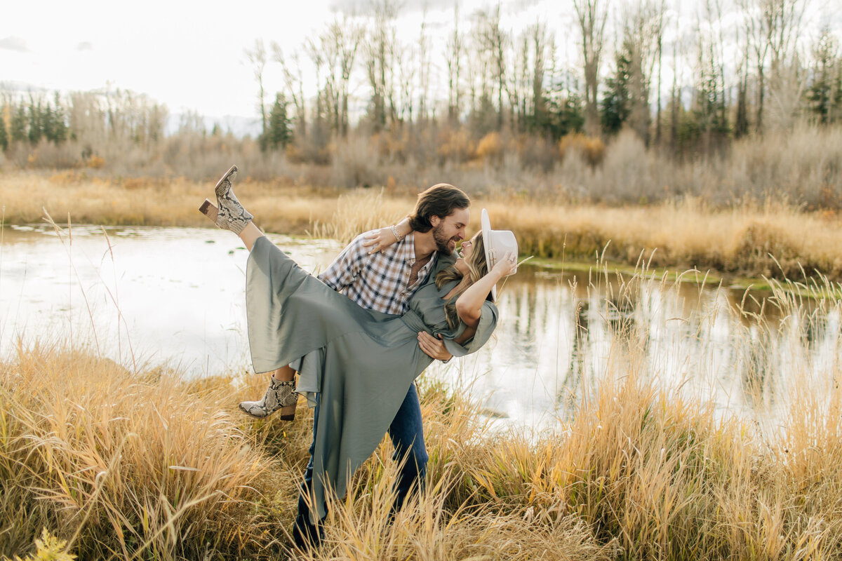 Lili Wilson Photography-13