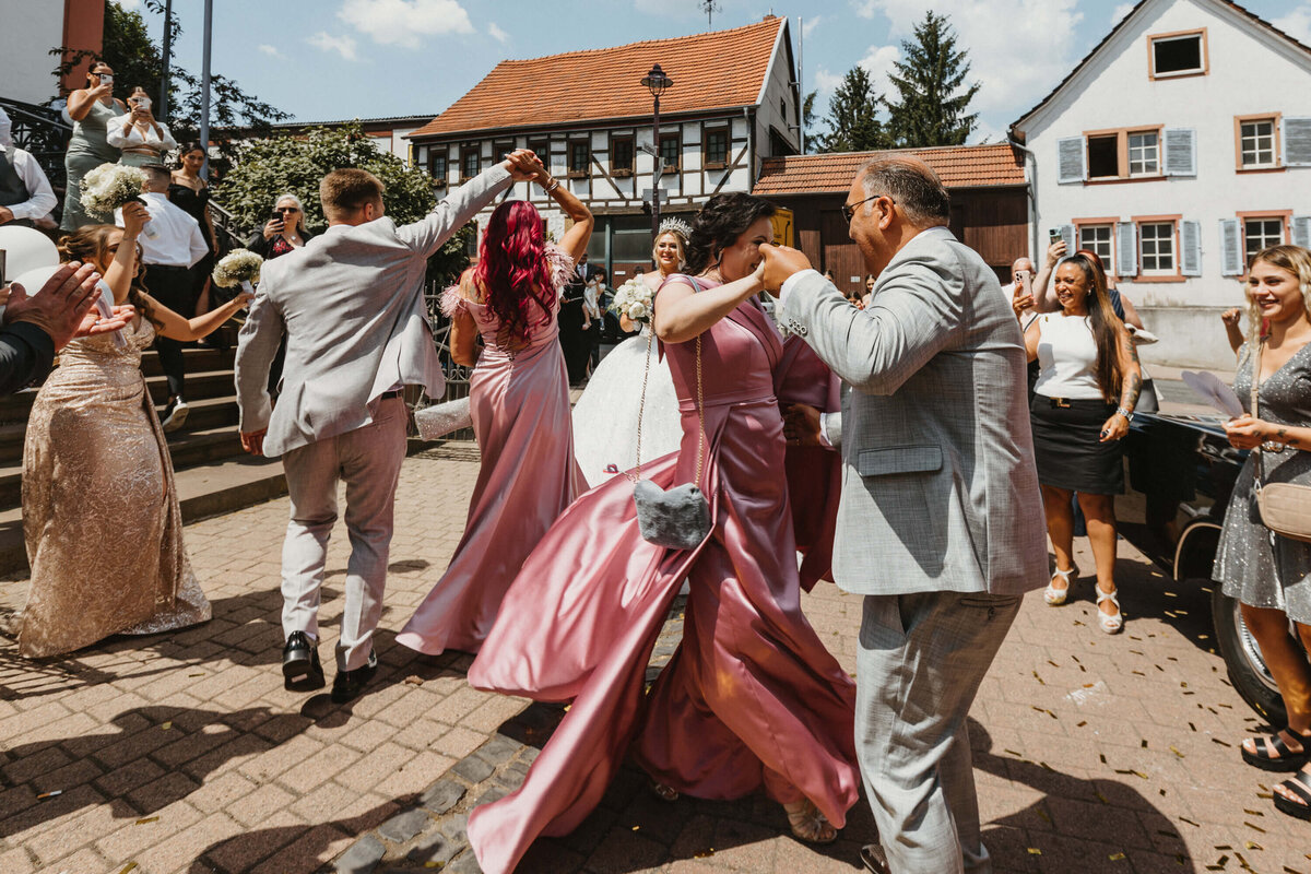 Hochzeitsfotografie-Florstadt-Aralia-Events-Hochzeitsfotograf-Masood-Aslami_7206