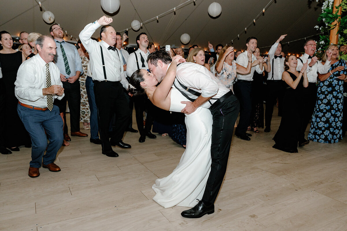 Fall-Arcola-Country-Club-Wedding-Brenna-Marie-Photo-Maryland-Wedding-Photographer (313)