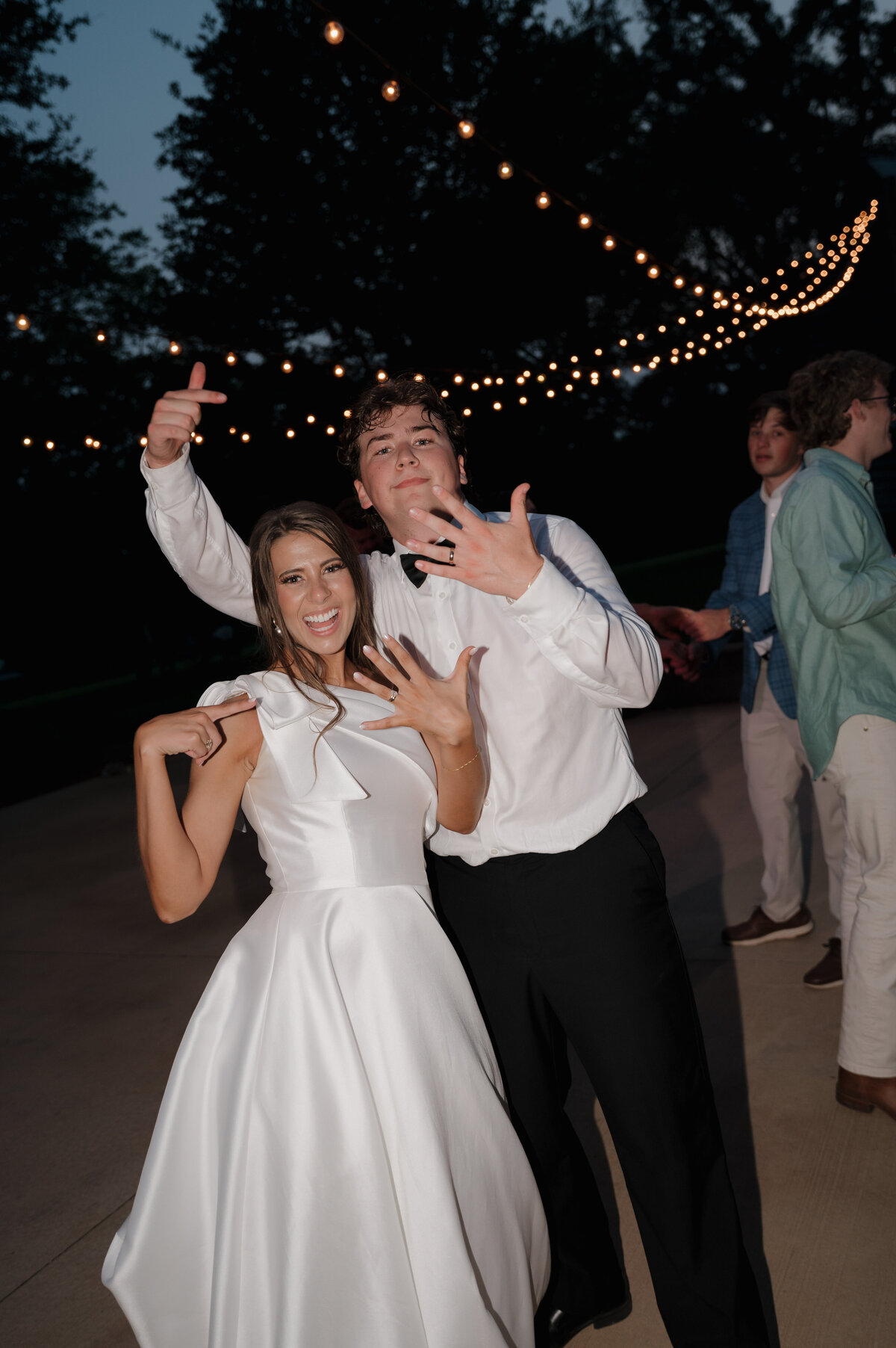 LAURENBPHOTOGRAPHY-005