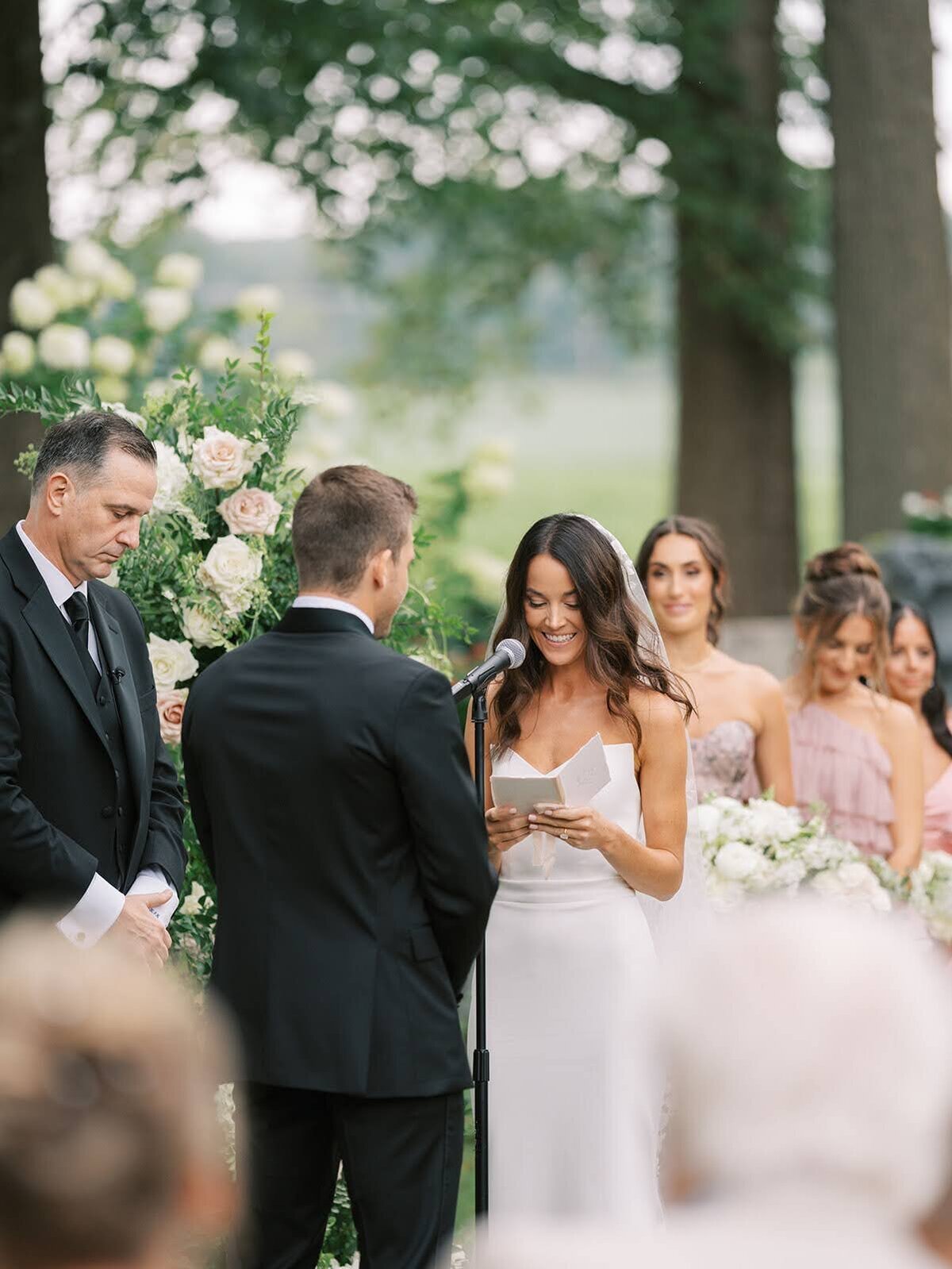 Tori+Tim+Sneakpeek-219