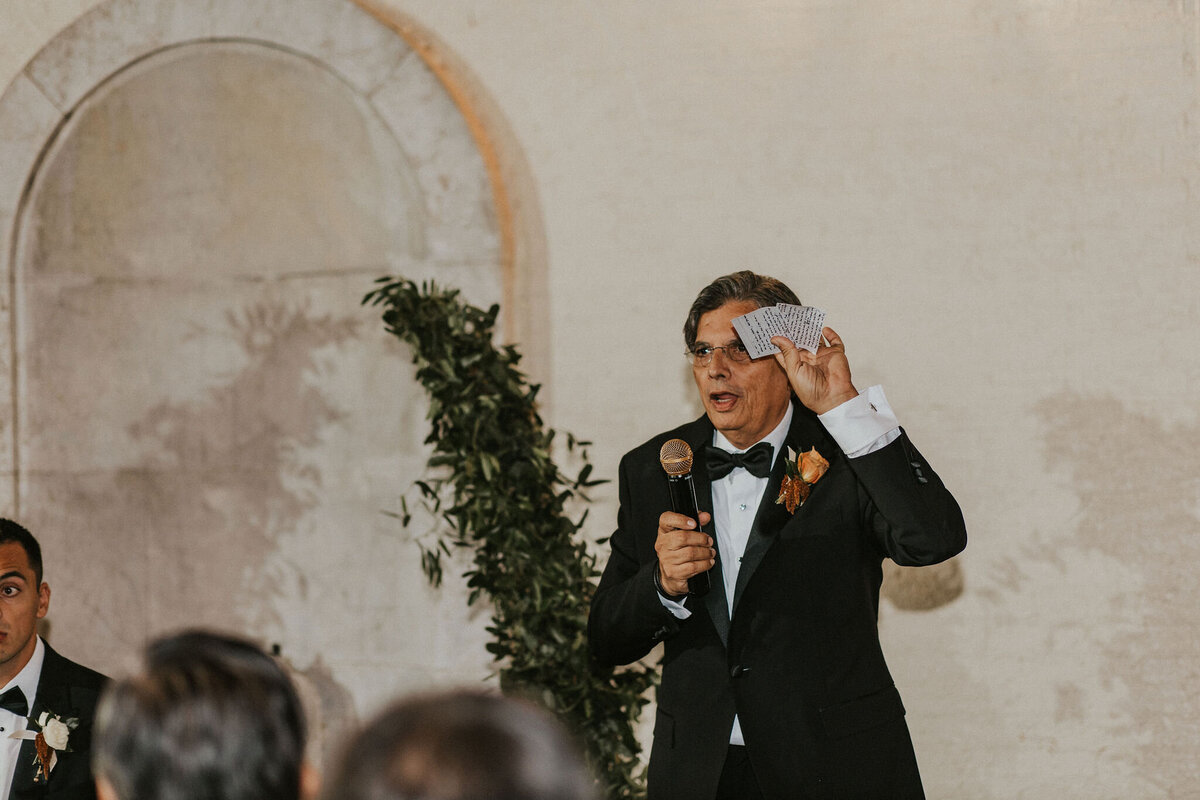 WELLING-FLORES.Wedding.EngineersClub-rcptn-95