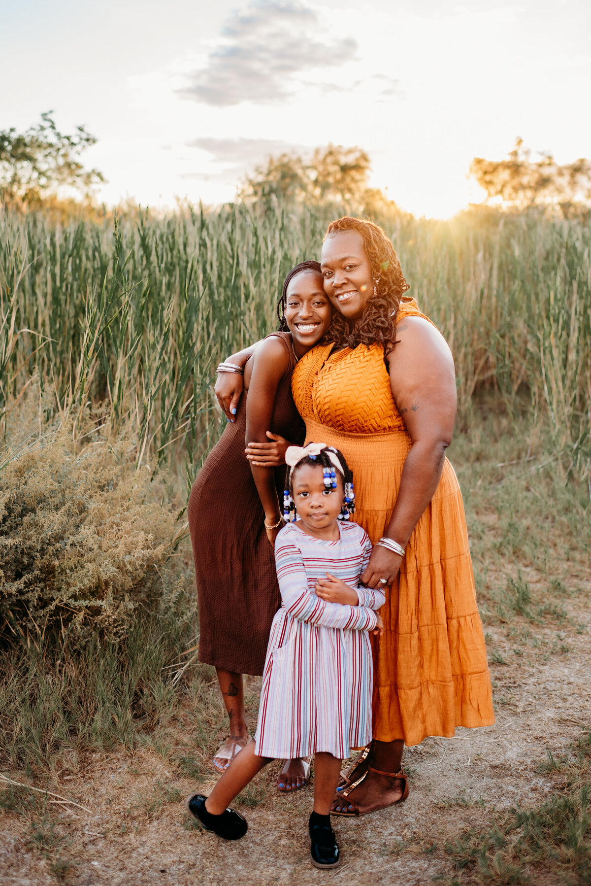 Las-Vegas-Family-Photos (2)