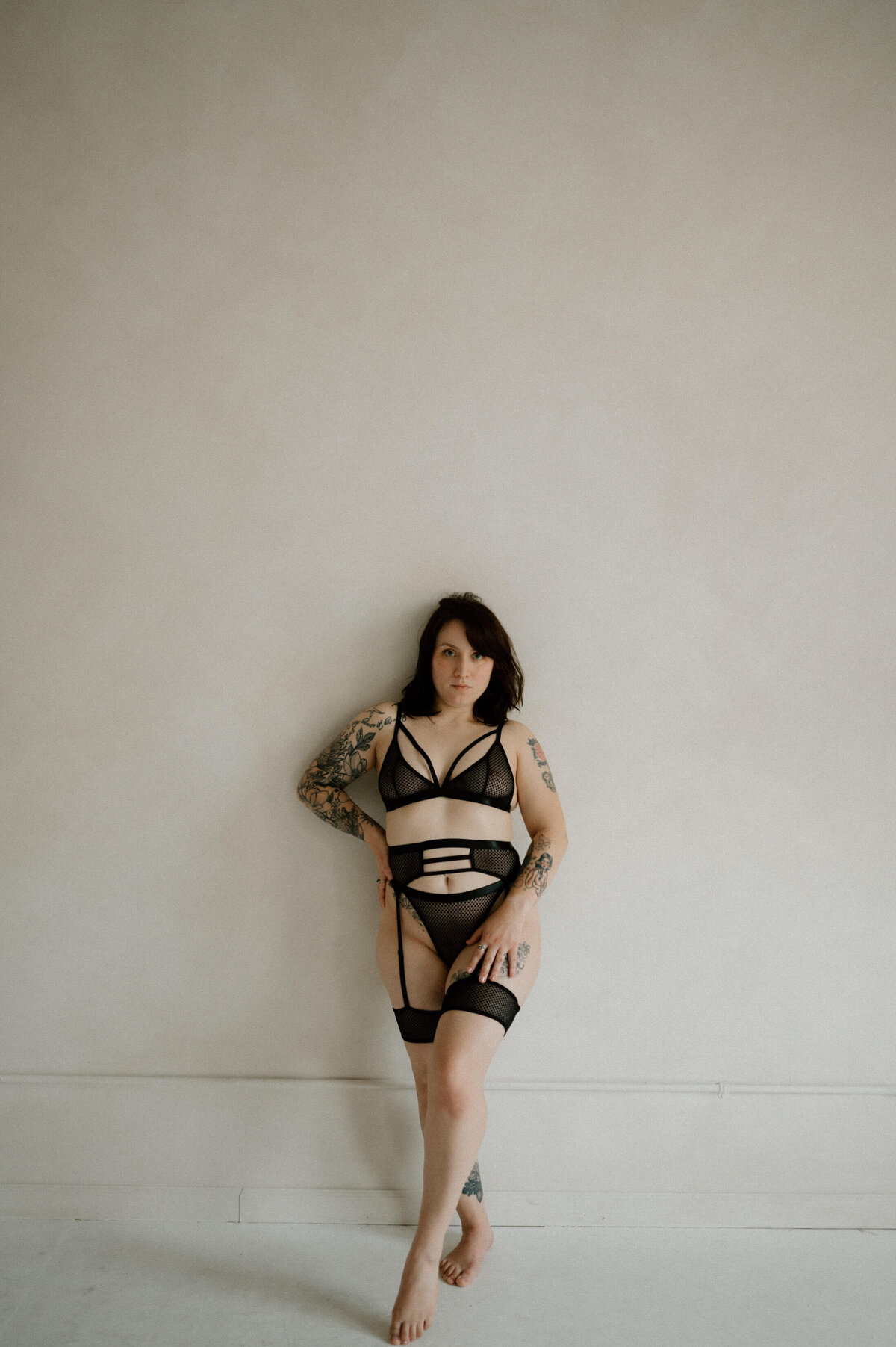 seattle-boudoir-photography-kayleen-lim-photography-25